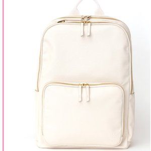 MOTILE Commuter Backpack